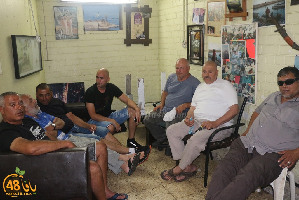 report khas iq (11).JPG